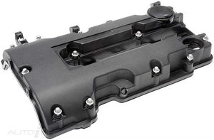 ROCKER COVER ASSEMBLY | 264-968-DORMAN-Autoignite NZ