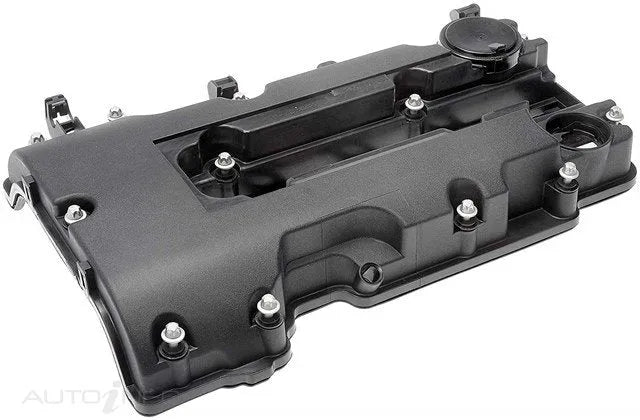 ROCKER COVER ASSEMBLY | 264-968-DORMAN-Autoignite NZ