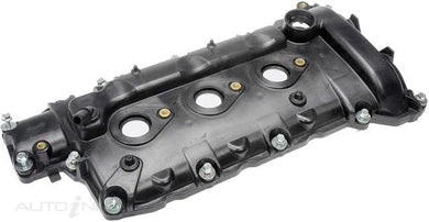 ROCKER COVER ASSEMBLY | 264-970-DORMAN-Autoignite NZ