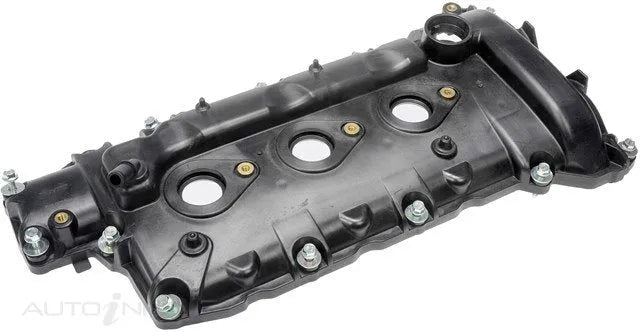ROCKER COVER ASSEMBLY | 264-970-DORMAN-Autoignite NZ