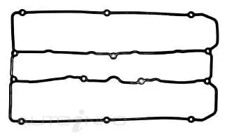 ROCKER COVER GASKET KIT 4G64 DOHC GDI-PERMASEAL-Autoignite NZ