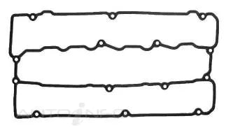 ROCKER COVER GASKET KIT 6G72 6G73 DOHC GDI-PERMASEAL-Autoignite NZ