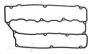 ROCKER COVER GASKET KIT 6G72 6G74 DOHC GDI-PERMASEAL-Autoignite NZ