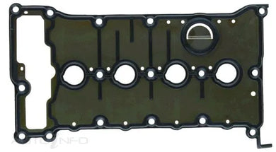 ROCKER COVER GASKET KIT AUDI ALT-PERMASEAL-Autoignite NZ