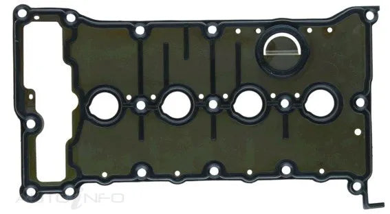 ROCKER COVER GASKET KIT AUDI ALT-PERMASEAL-Autoignite NZ