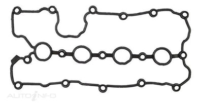 ROCKER COVER GASKET KIT AUDI V8 RH-PERMASEAL-Autoignite NZ