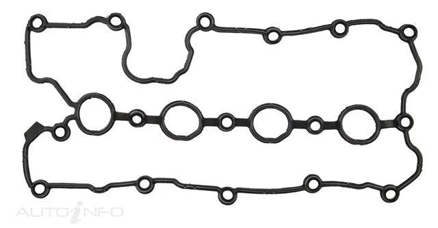 ROCKER COVER GASKET KIT AUDI V8 RH-PERMASEAL-Autoignite NZ