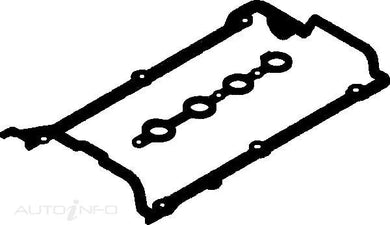 ROCKER COVER GASKET KIT AUDI VW | RC3155K-PERMASEAL-Autoignite NZ
