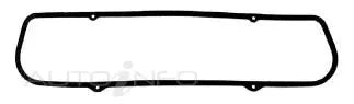 ROCKER COVER GASKET KIT BEDFORD 214 | JM346-PERMASEAL-Autoignite NZ