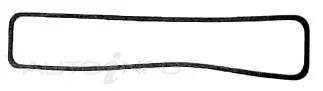 ROCKER COVER GASKET KIT BEDFORD 300-PERMASEAL-Autoignite NZ