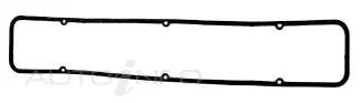 ROCKER COVER GASKET KIT BEDFORD 330 DIESEL-PERMASEAL-Autoignite NZ
