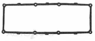 ROCKER COVER GASKET KIT BEDFORD 4-PERMASEAL-Autoignite NZ