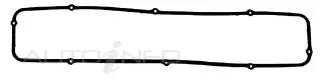 ROCKER COVER GASKET KIT BEDFORD 466 500-PERMASEAL-Autoignite NZ