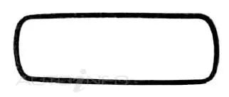 ROCKER COVER GASKET KIT BLMC 4 | JM302-PERMASEAL-Autoignite NZ
