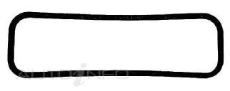 ROCKER COVER GASKET KIT BLMC 4 | JM315-PERMASEAL-Autoignite NZ