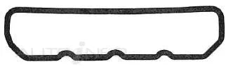 ROCKER COVER GASKET KIT BLMC 4 | JM356-PERMASEAL-Autoignite NZ