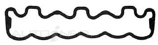 ROCKER COVER GASKET KIT BLMC 6-PERMASEAL-Autoignite NZ
