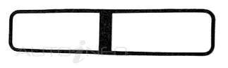 ROCKER COVER GASKET KIT BLMC-PERMASEAL-Autoignite NZ