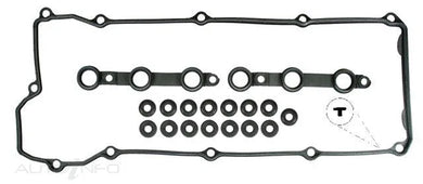 ROCKER COVER GASKET KIT BMW 52-PERMASEAL-Autoignite NZ