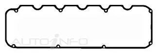 ROCKER COVER GASKET KIT BMW M20-PERMASEAL-Autoignite NZ