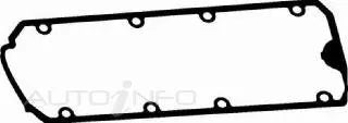 ROCKER COVER GASKET KIT BMW M40-PERMASEAL-Autoignite NZ