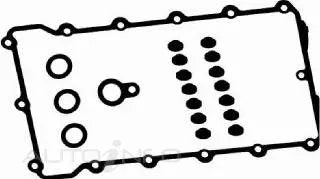 ROCKER COVER GASKET KIT BMW M42 M44-PERMASEAL-Autoignite NZ