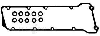 ROCKER COVER GASKET KIT BMW M43-PERMASEAL-Autoignite NZ