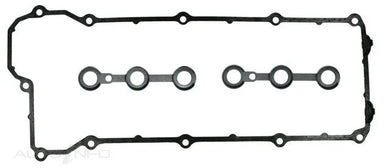 ROCKER COVER GASKET KIT BMW M50 M52 | RC3172-PERMASEAL-Autoignite NZ