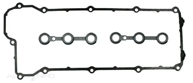 ROCKER COVER GASKET KIT BMW M50 M52 | RC3172-PERMASEAL-Autoignite NZ