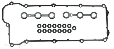 ROCKER COVER GASKET KIT BMW M50 M52 | RC3172K-PERMASEAL-Autoignite NZ