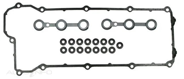 ROCKER COVER GASKET KIT BMW M50 M52 | RC3172K-PERMASEAL-Autoignite NZ