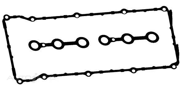 ROCKER COVER GASKET KIT BMW M50 | RC3175-PERMASEAL-Autoignite NZ