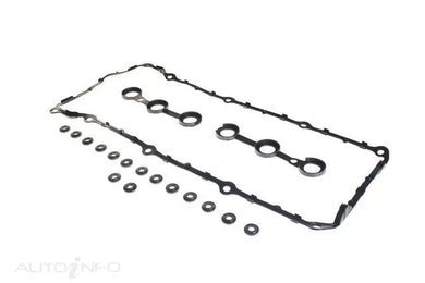 ROCKER COVER GASKET KIT BMW M50 | RC3175K-PERMASEAL-Autoignite NZ