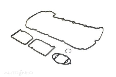 ROCKER COVER GASKET KIT BMW N20B20-PERMASEAL-Autoignite NZ