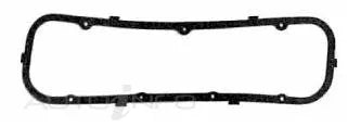 ROCKER COVER GASKET KIT CHEV BIG BLOCK KIT-PERMASEAL-Autoignite NZ