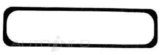 ROCKER COVER GASKET KIT CHEV V8 87> CTRE BOLT-PERMASEAL-Autoignite NZ