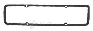 ROCKER COVER GASKET KIT CHEV. S/B 327 350-PERMASEAL-Autoignite NZ