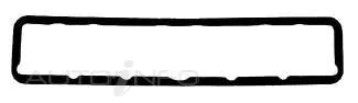 ROCKER COVER GASKET KIT CHEVROLET 216 - 235-PERMASEAL-Autoignite NZ
