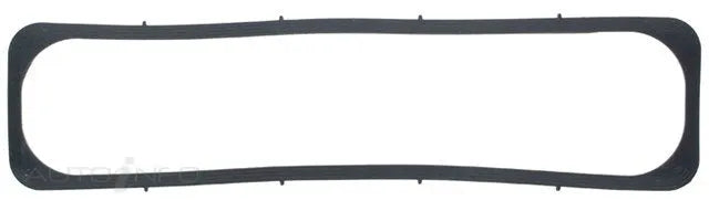 ROCKER COVER GASKET KIT CHEVROLET V8-PERMASEAL-Autoignite NZ