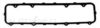 ROCKER COVER GASKET KIT CHRYSLER 6 | JM388-PERMASEAL-Autoignite NZ