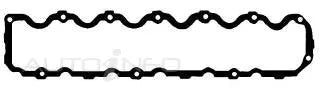 ROCKER COVER GASKET KIT CHRYSLER 6 | RC3134-PERMASEAL-Autoignite NZ