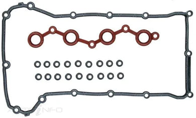 ROCKER COVER GASKET KIT CHRYSLER ED3-PERMASEAL-Autoignite NZ