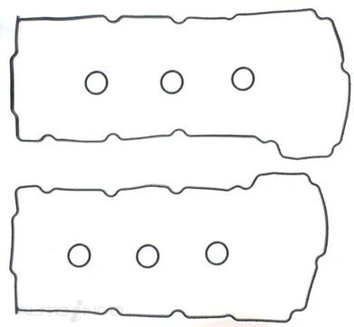 ROCKER COVER GASKET KIT CHRYSLER EER-PERMASEAL-Autoignite NZ