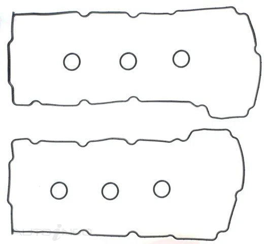ROCKER COVER GASKET KIT CHRYSLER EER-PERMASEAL-Autoignite NZ