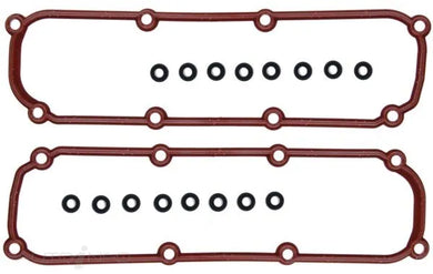 ROCKER COVER GASKET KIT CHRYSLER EGA | RC3371K-PERMASEAL-Autoignite NZ