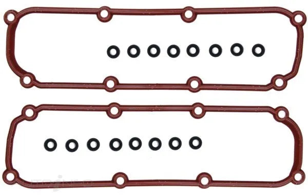 ROCKER COVER GASKET KIT CHRYSLER EGA | RC3371K-PERMASEAL-Autoignite NZ