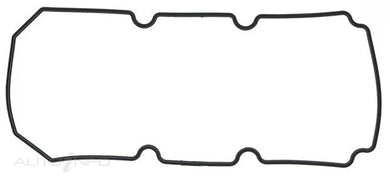 ROCKER COVER GASKET KIT CHRYSLER EGG-PERMASEAL-Autoignite NZ