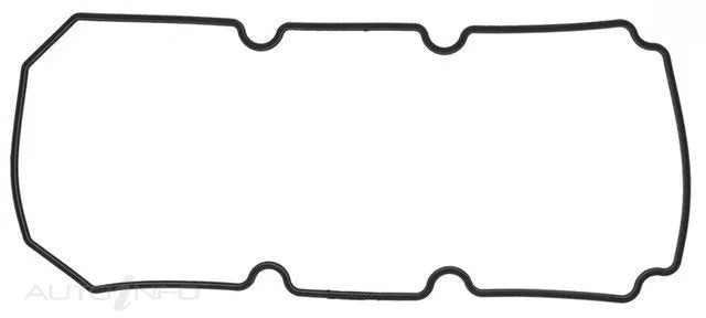 ROCKER COVER GASKET KIT CHRYSLER EGG-PERMASEAL-Autoignite NZ