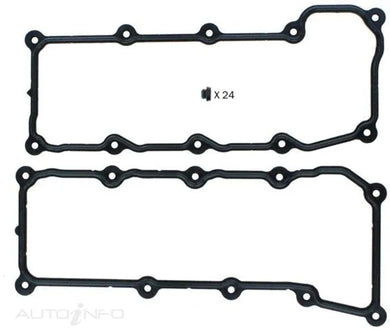 ROCKER COVER GASKET KIT CHRYSLER EKG | RC3369K-PERMASEAL-Autoignite NZ