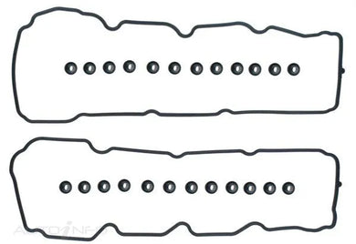 ROCKER COVER GASKET KIT CHRYSLER EKG | RC3370K-PERMASEAL-Autoignite NZ